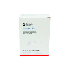 SEALER 26