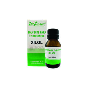 XILOL