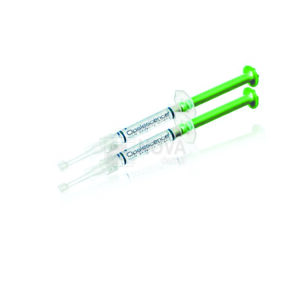 BLANQUEAMIENTO AMBULATORIO <BR/>OPALESCENCE PF MINT 20%