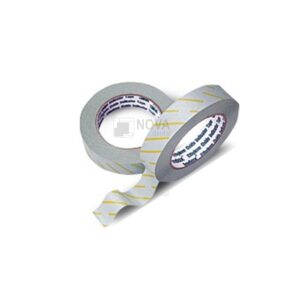 CINTA TESTIGO <BR/>DE ESTERILIZACION