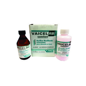 VAICEL RB COMFORT