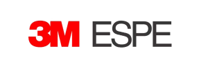 3M ESPE