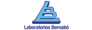 BERNABO