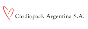 CARDIOPACK