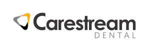 CARESTREAM