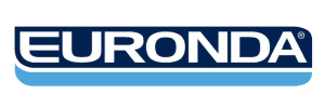 EURONDA