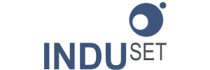 INDUSET