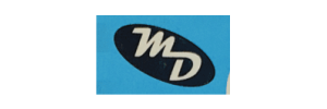 MD