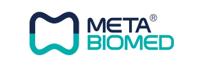 METABIOMET