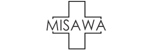 MISAWA