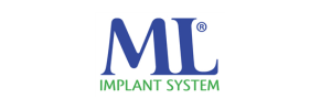ML