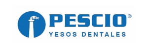 PESCIO