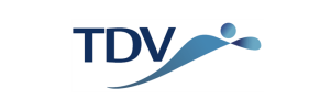TDV