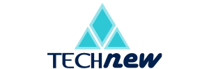 TECHNEW