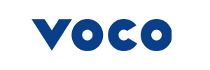 VOCO