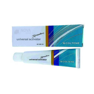 SPEEDEX ACTIVADOR <Br/> SILICONA CONDENSACION
