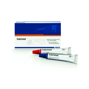 CALCIMOL