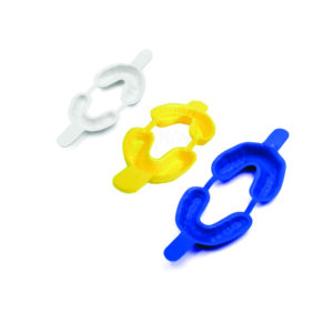 CUBETAS PARA FLUOR