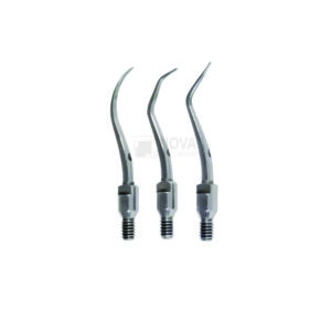 INSERTOS <BR/> CAVITADOR NEUMATICO GEMA