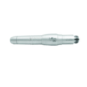 MICROMOTOR KMD <BR/> PARA LABORATORIO