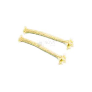 MECHA PARA <BR/> LAMPARA DE ALCOHOL