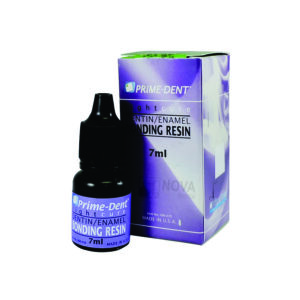 PRIME-DENT <Br/> ADHESIVO UNIVERSAL