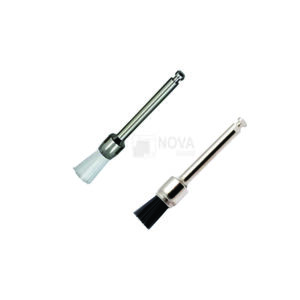 CEPILLO BROCHITA <BR/> PARA CONTRAANGULO