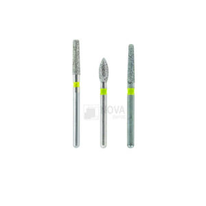 PIEDRAS DE DIAMANTE <BR/> ARO AMARILLO