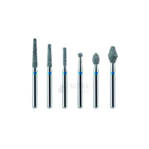 PIEDRAS DE DIAMANTE <BR/> ARO AZUL