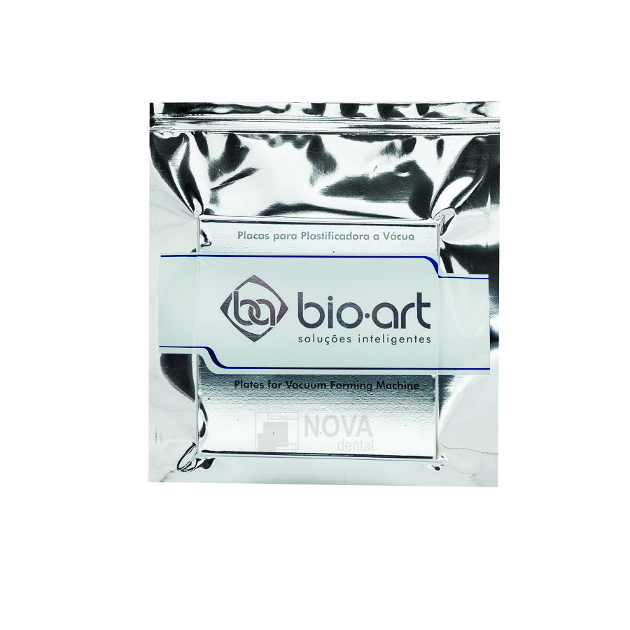 PLACAS PARA <BR/> TERMOFORMADORA