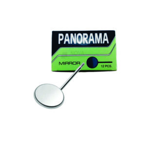 ESPEJO PLANO Nº 5