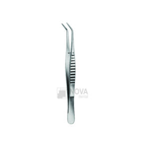 PINZA DE ALGODON