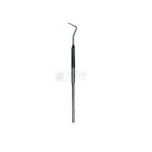 SONDA MARQUIS CP12