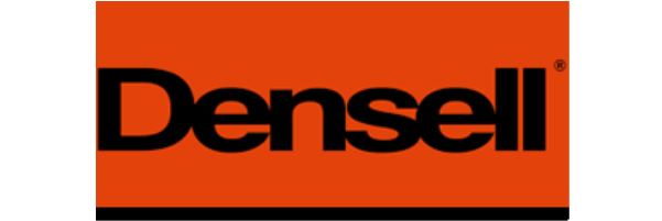 DENSELL