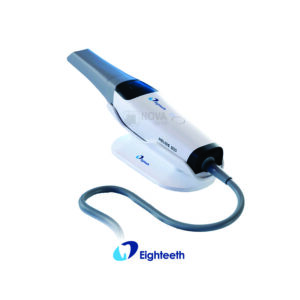 ESCANER  HELIOS  500 <BR/> EIGHTEETH