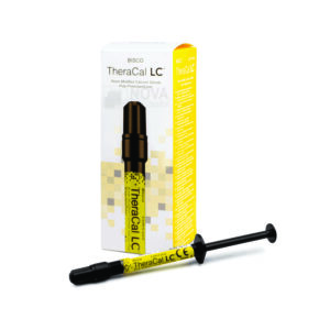 THERACAL LC <Br/> PROTECTOR PULPAR