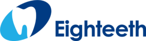 EIGTEETH