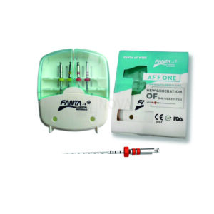 LIMAS ROTATORIAS <BR/>FANTA