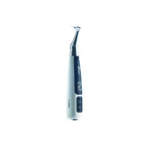 MOTOR ENDODONTICO <BR/>E-VALUE