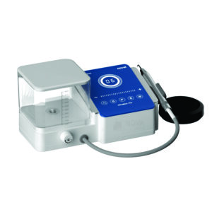 CAVITADOR ULTRASONICO <BR/>ULTRAMINT PRO