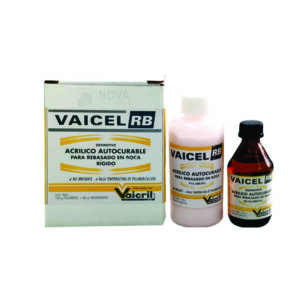 VAICEL RB RIGIDO